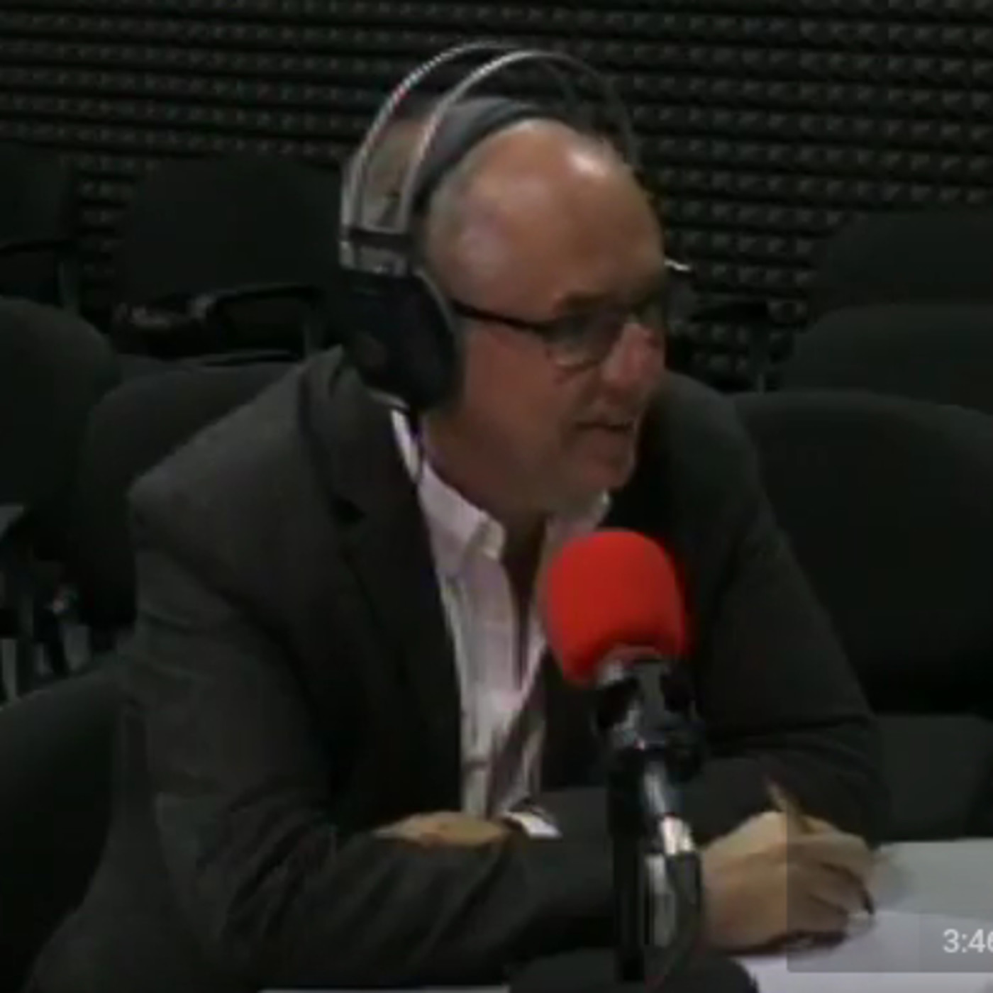 Piloto: Informativo Medio Ambiental de Castilla-La
