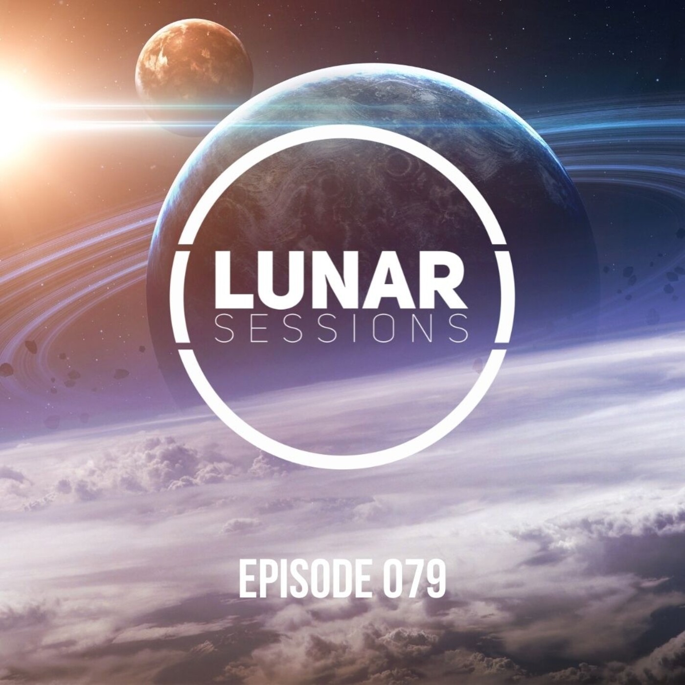 Lunar Sessions