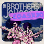 Emotion On Air 5x30