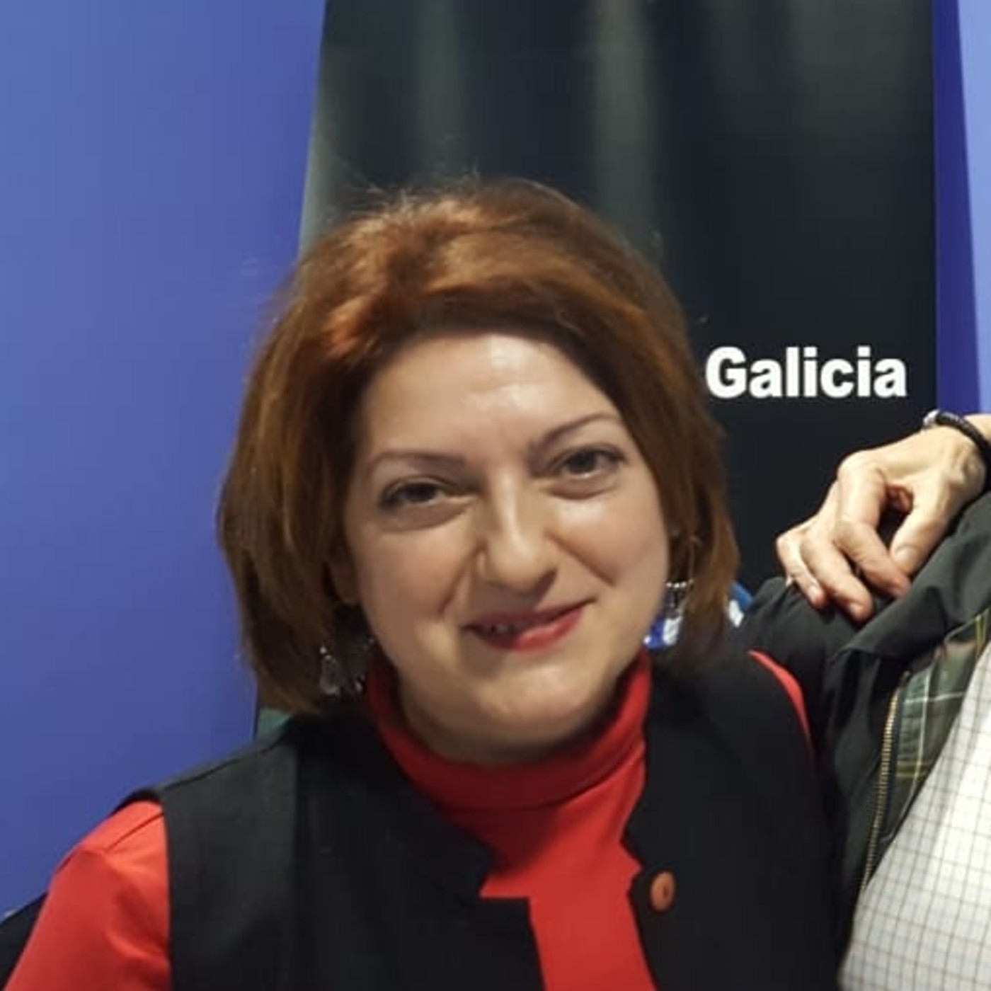Poesía y teatro en ECO FM