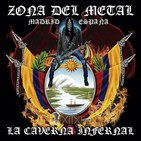 zona del metal - 15 - diciembre - 2018