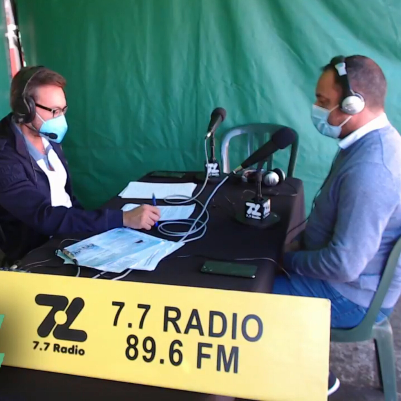 7punto7radio