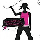 1x2: De Beijing a la Internet feminista