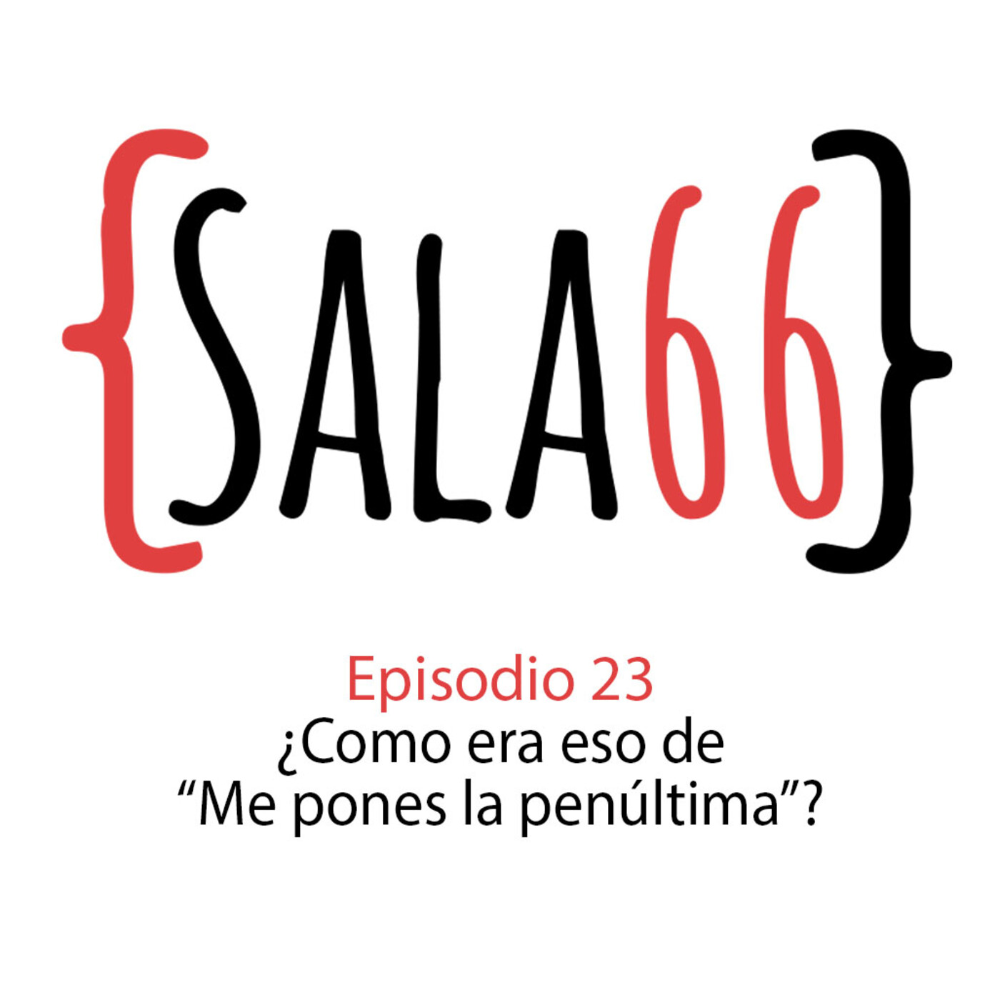 Sala66