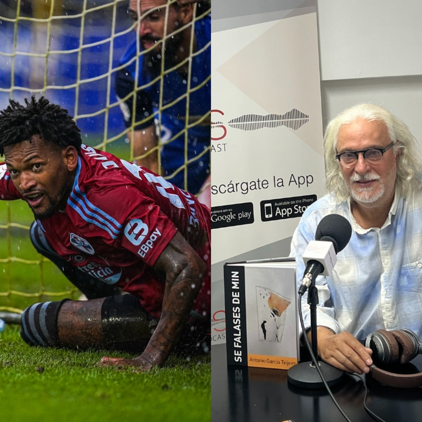 CÍES Podcast: Capítulo 1221 _ 11-01-24