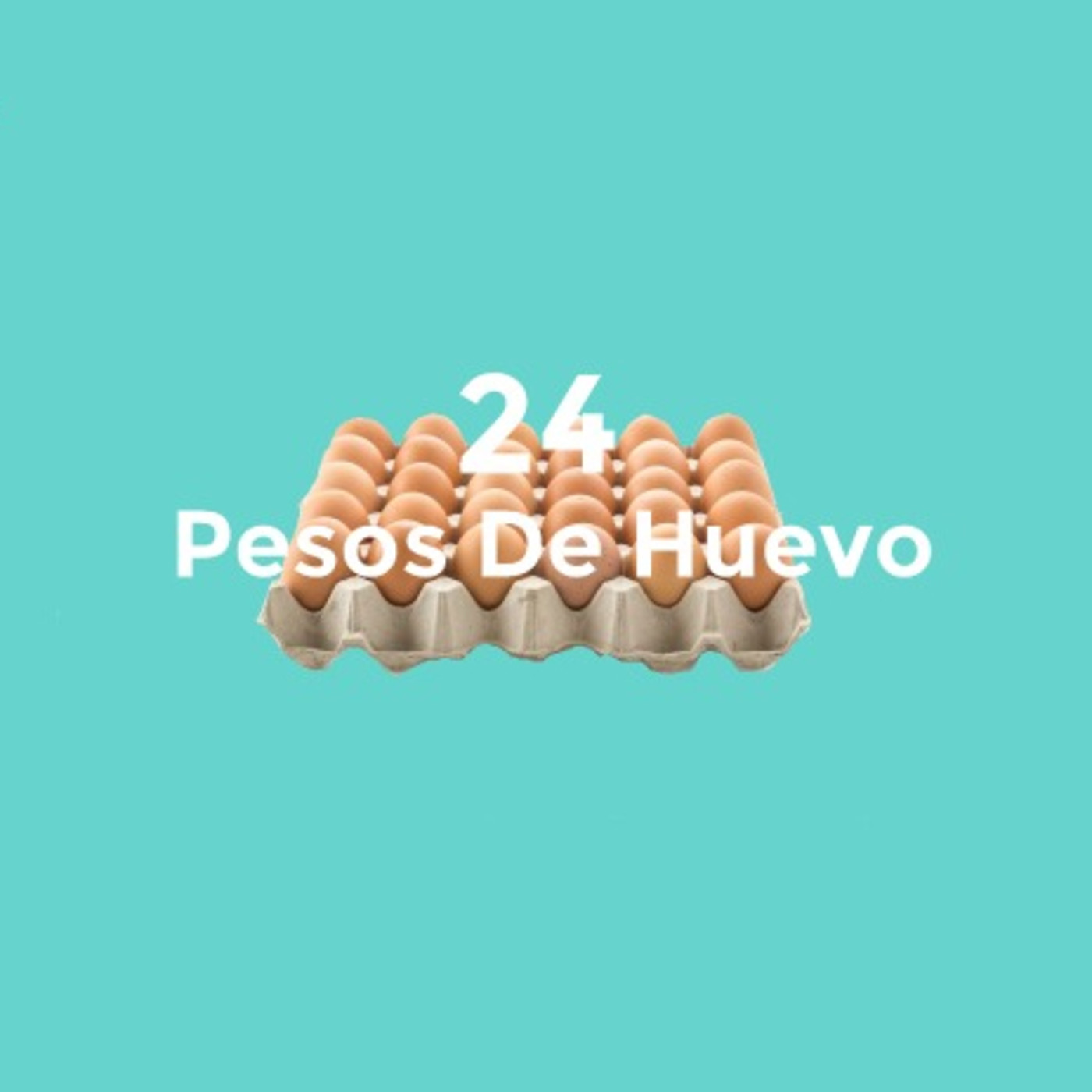 25: El show de kike (pt 2).