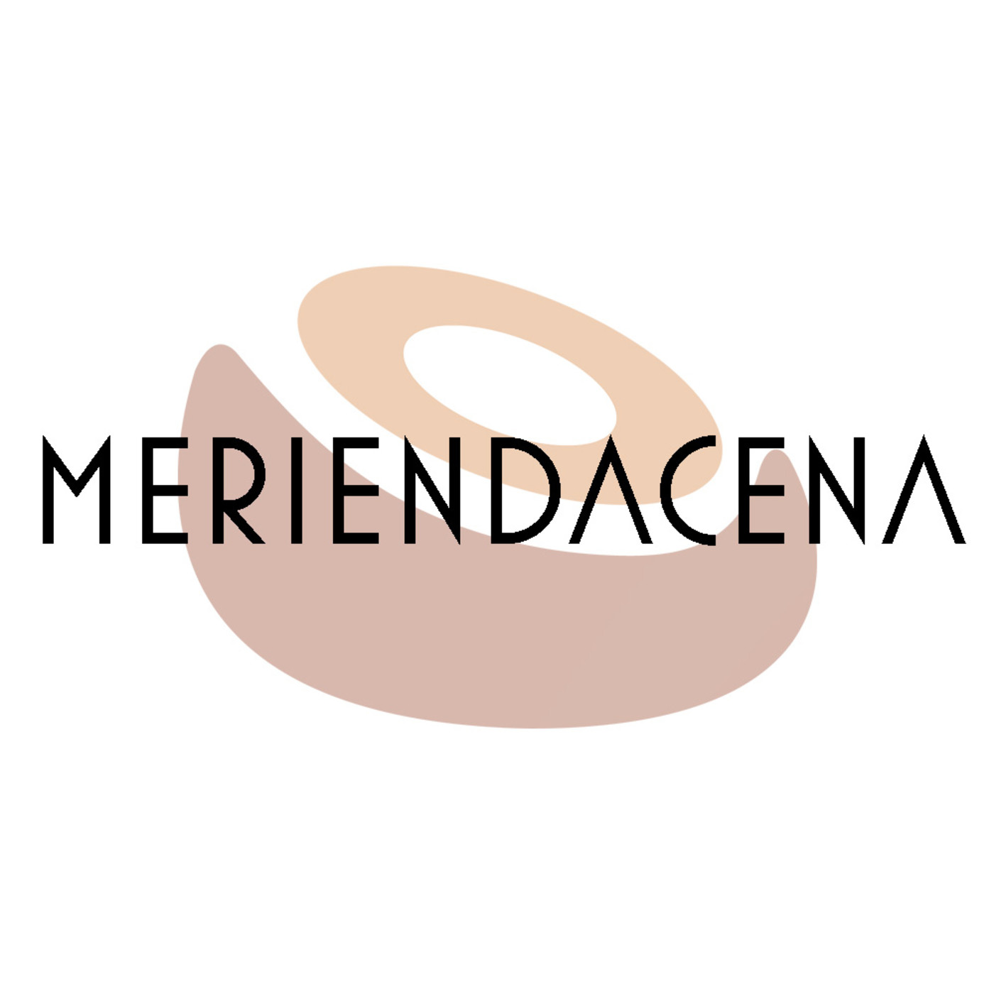 Cinnamon Rol 36 | Meriendacena