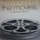 Soundtracks en noche de romance
