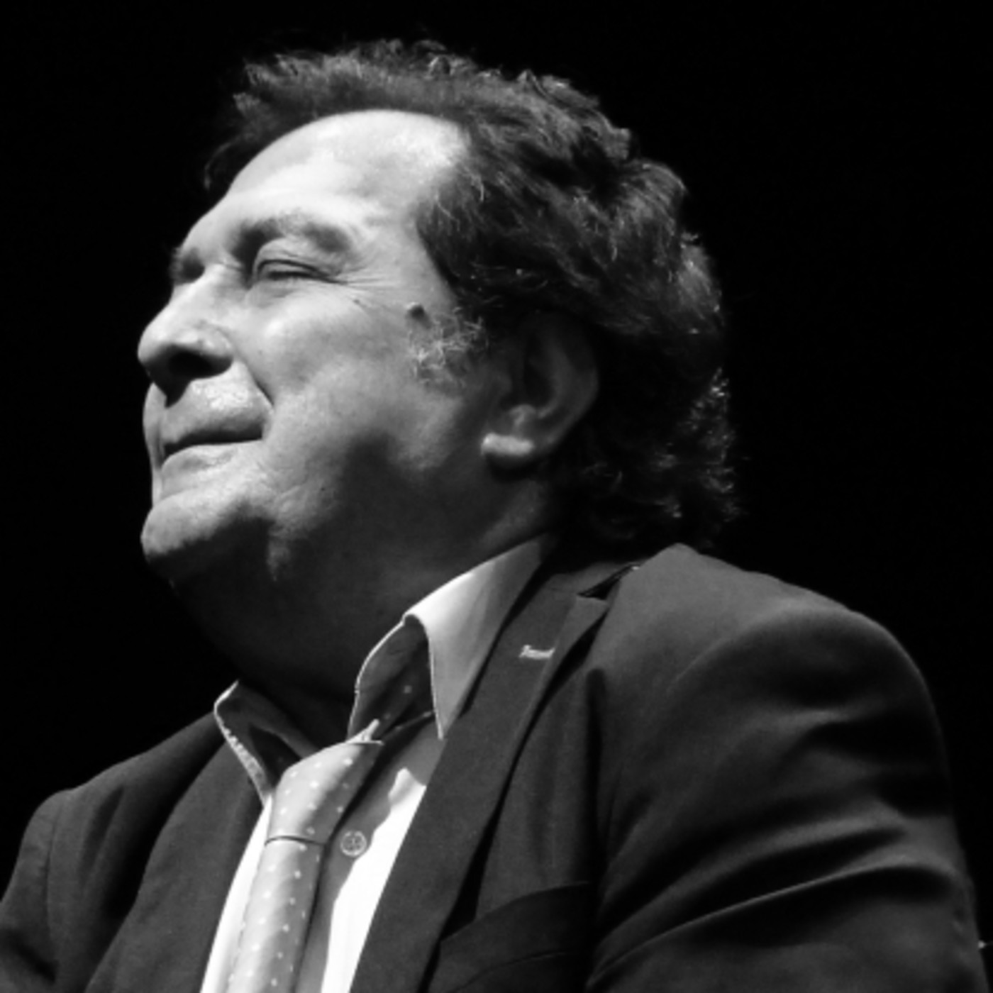 JUAN VILLAR Y NIÑO JERO. LEYENDAS DEL FLAMENCO
