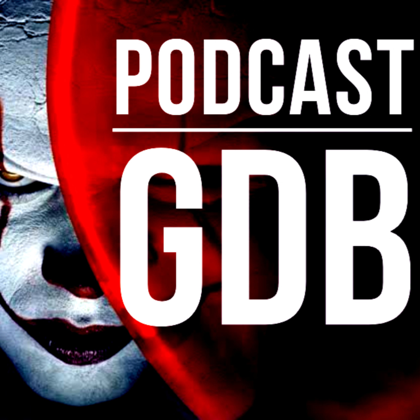 GDB Podcast