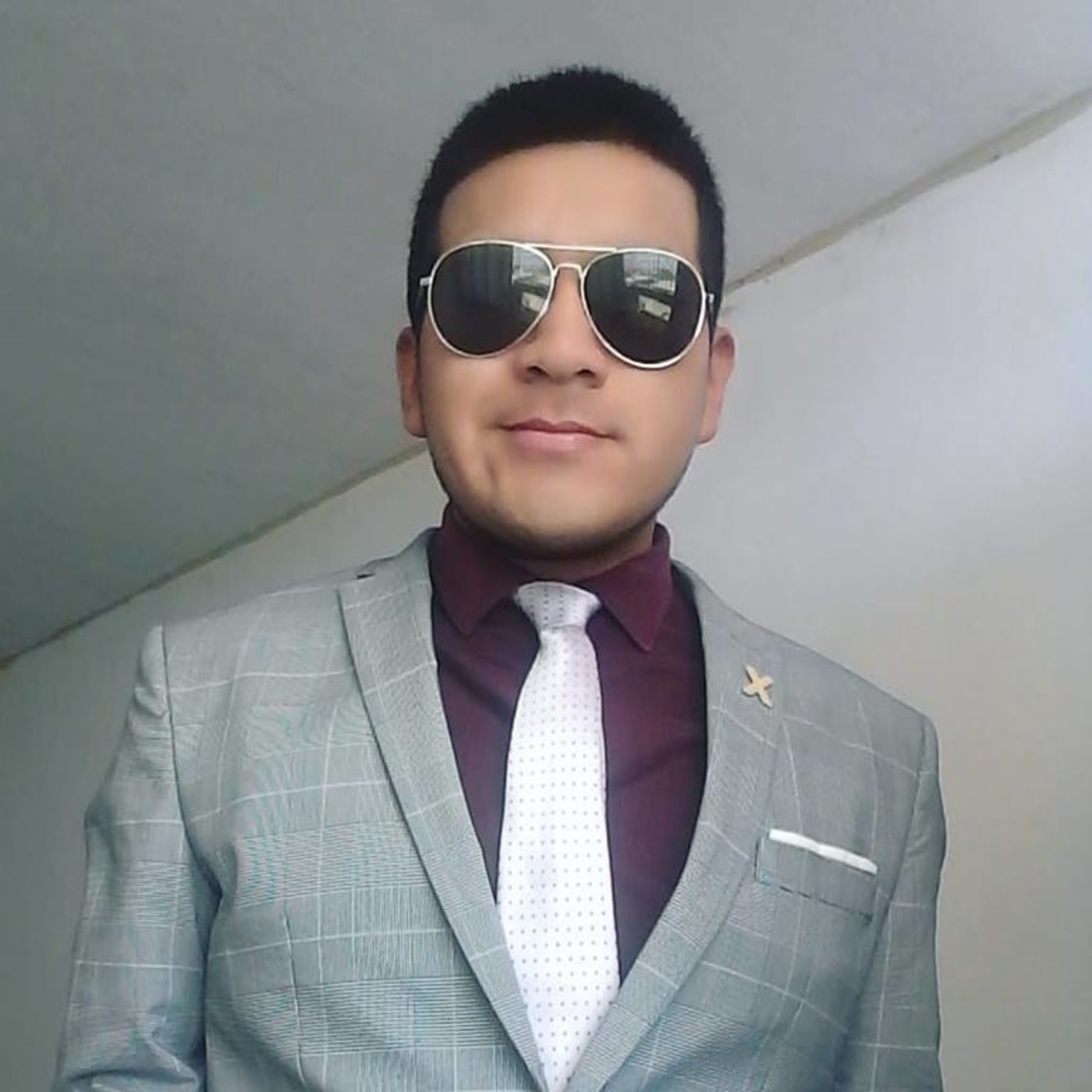 FUXION DTX