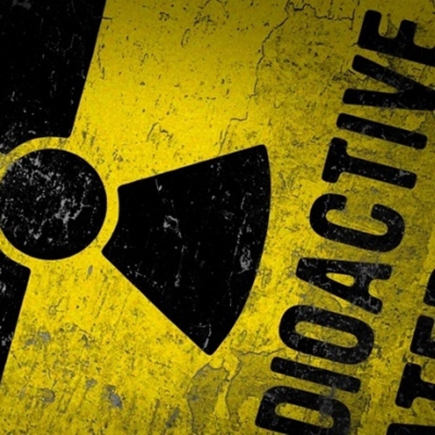 La Hora Oscura T04E10: "La España radioactiva"