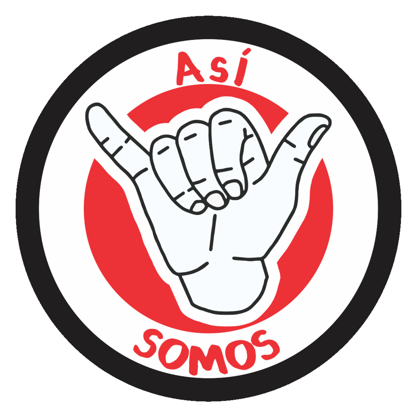 Borrachos de Binceridad