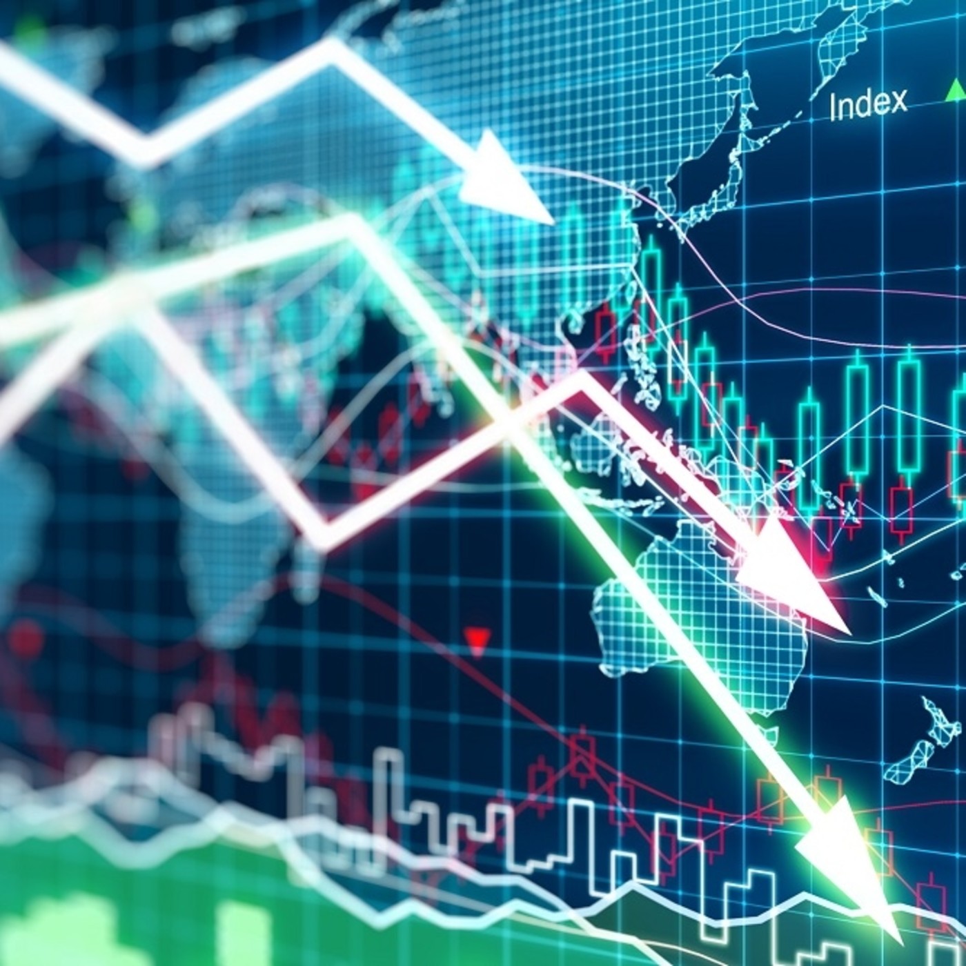 ¿Vamos hacia una recesión?