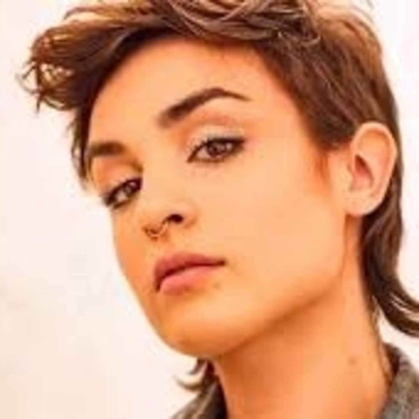 #N1CanalFiesta