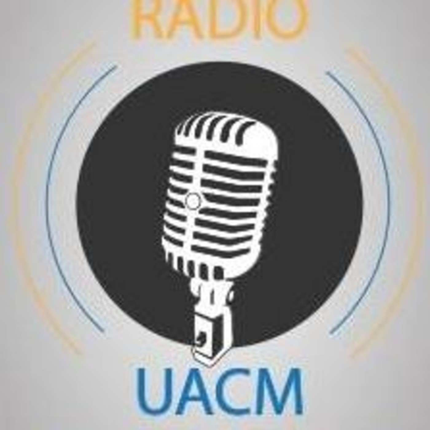 123 por la uacm_2017 programa 3 episode artwork
