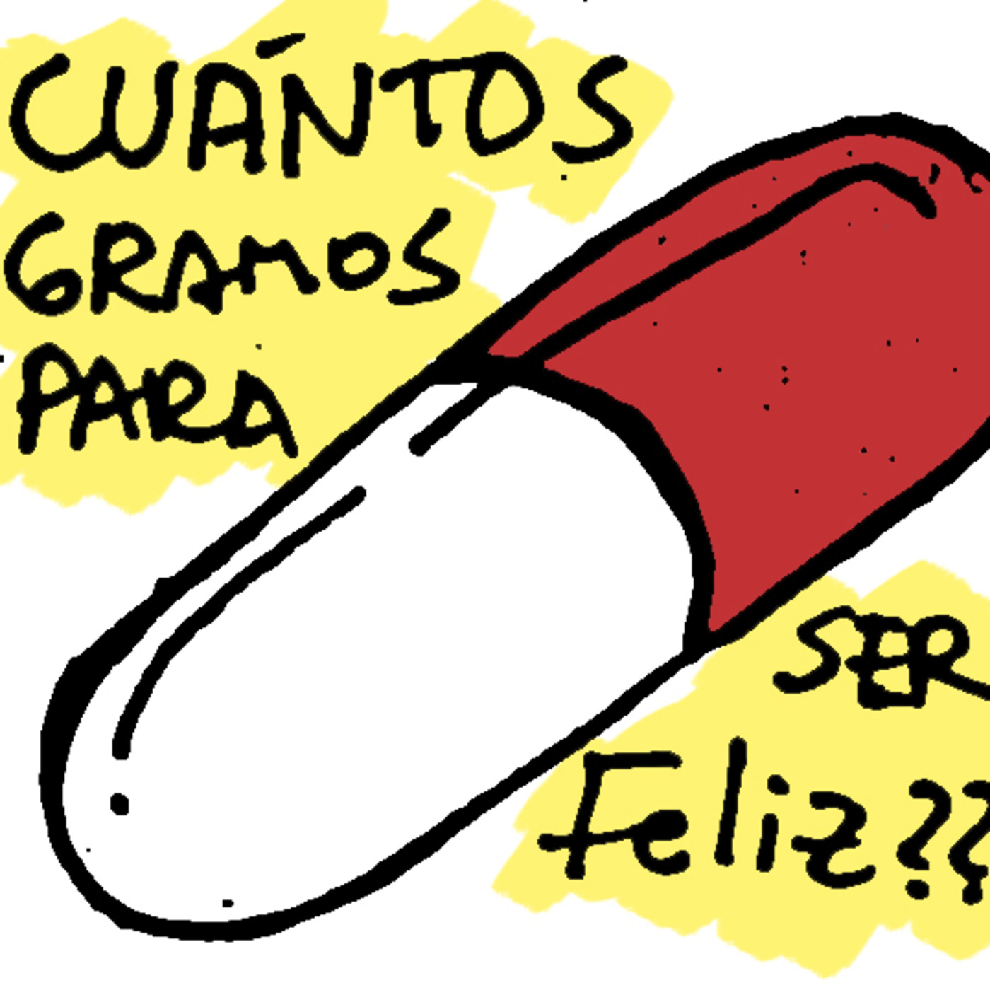 Sueños y Sombras