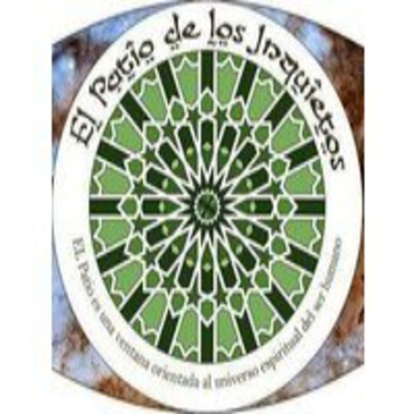 El Patio de los Inquietos (temporada 2013)