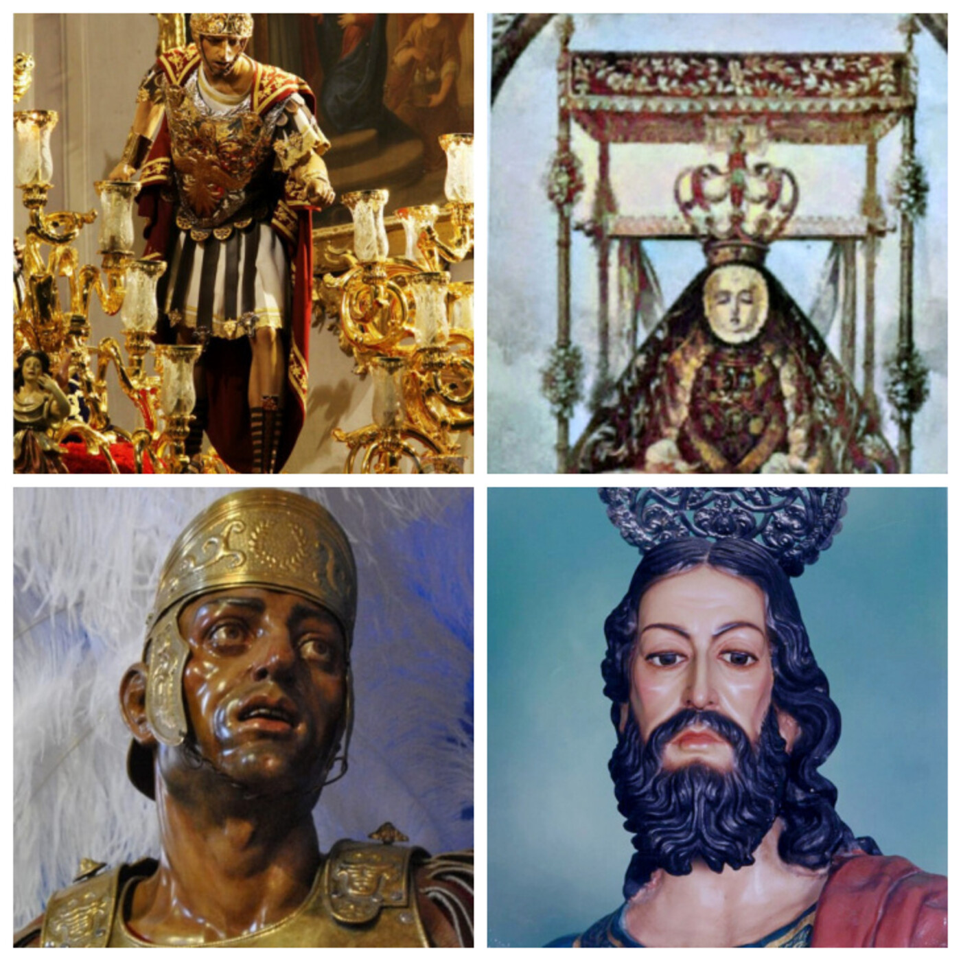 Quinto Evangelio