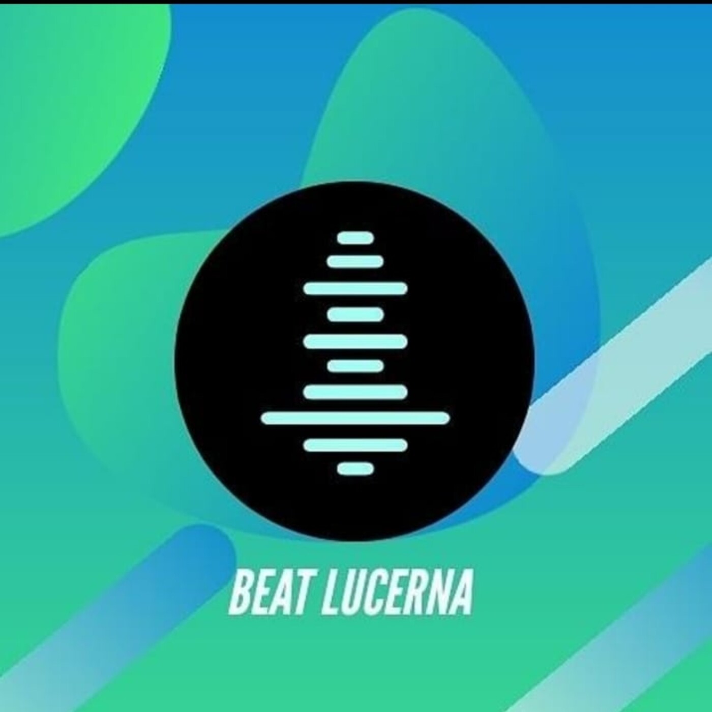 Beat Lucerna