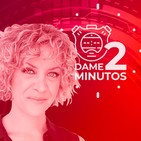 Dame dos minutos con Beatriz Cerrolaza – Introducción