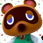 3x14 - ANIMAL CROSSING DIRECT Y ANÁLISIS DARKSIDERS GENESIS