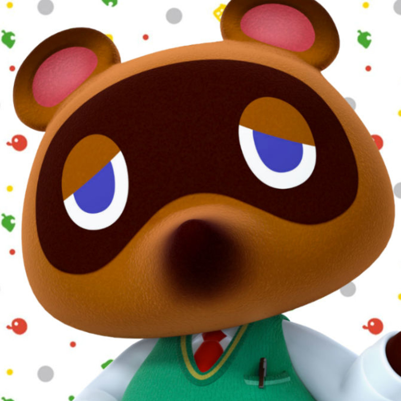 Podcast Nintendrón