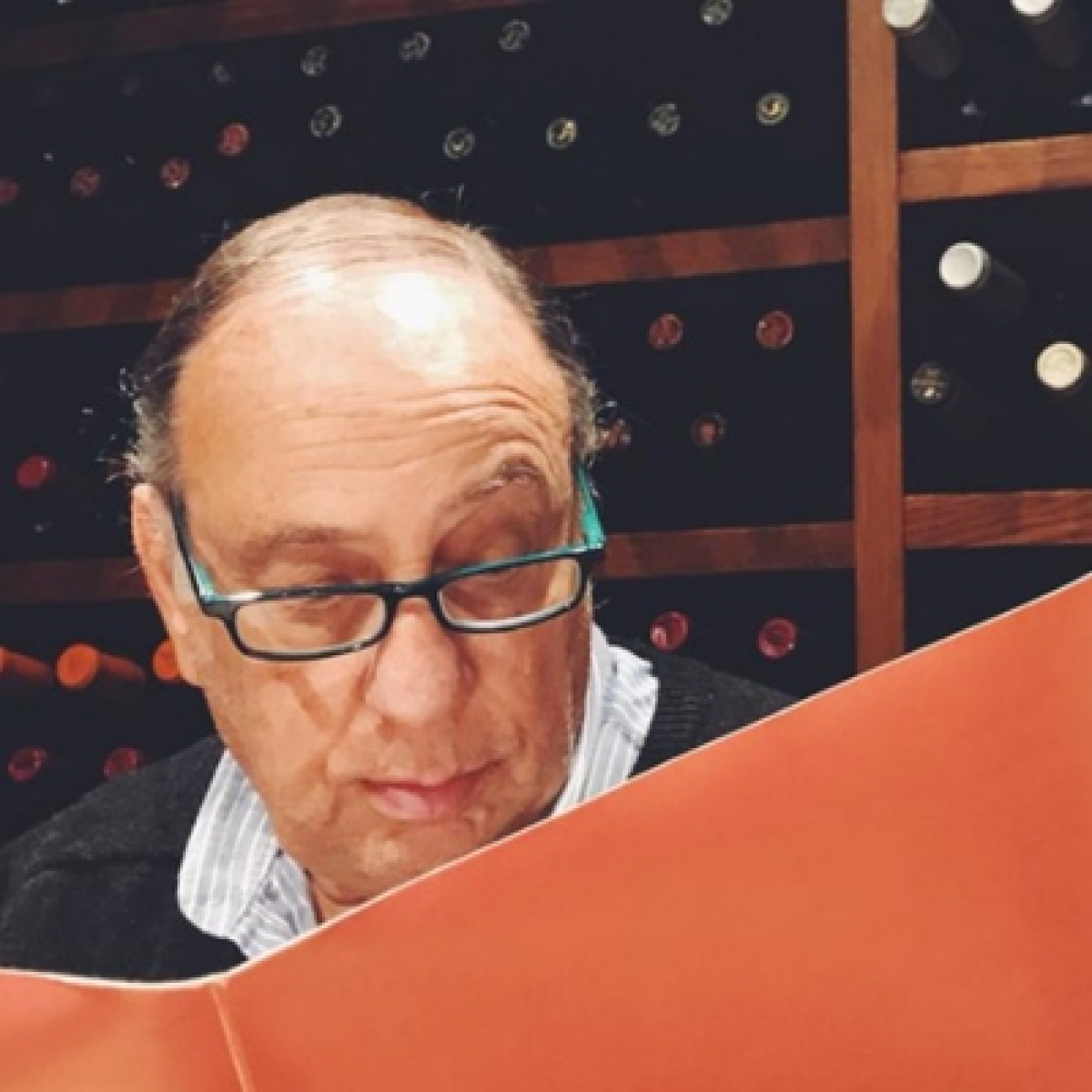 Roberto Cachanosky @RCachanosky Economista @entreudsynosok @enriquezjorge @OSammartino 17-5-2023