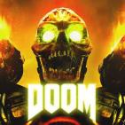 5ª Dimensión -T2-10- Beta de Doom, Battleborn, The Division... rol y metal pegan bien.