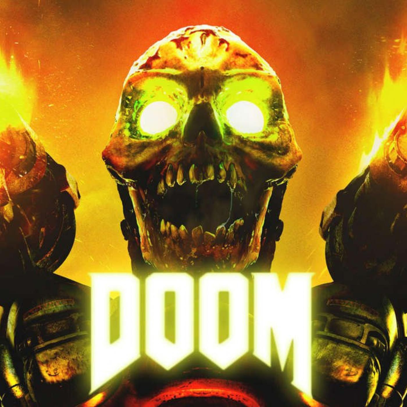 Podcast 5ª Dimensión FM