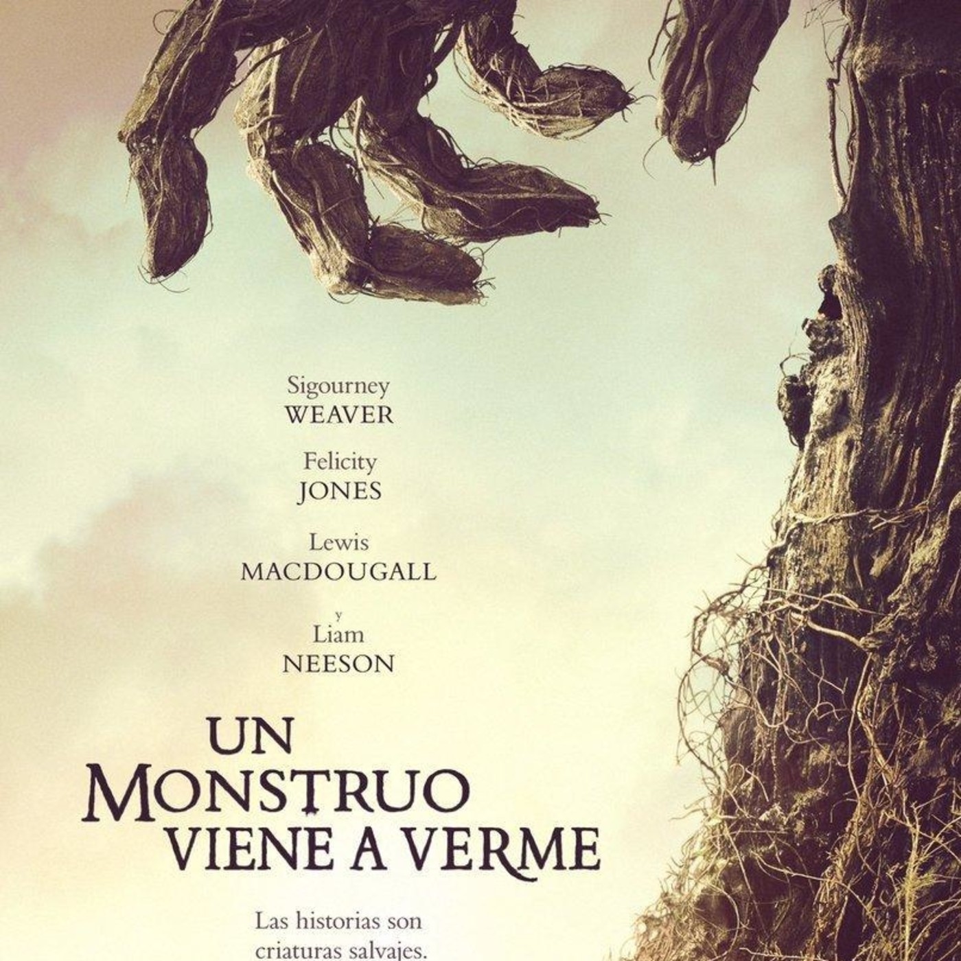 La Conjura de Ludovico: Psicología y Cine.