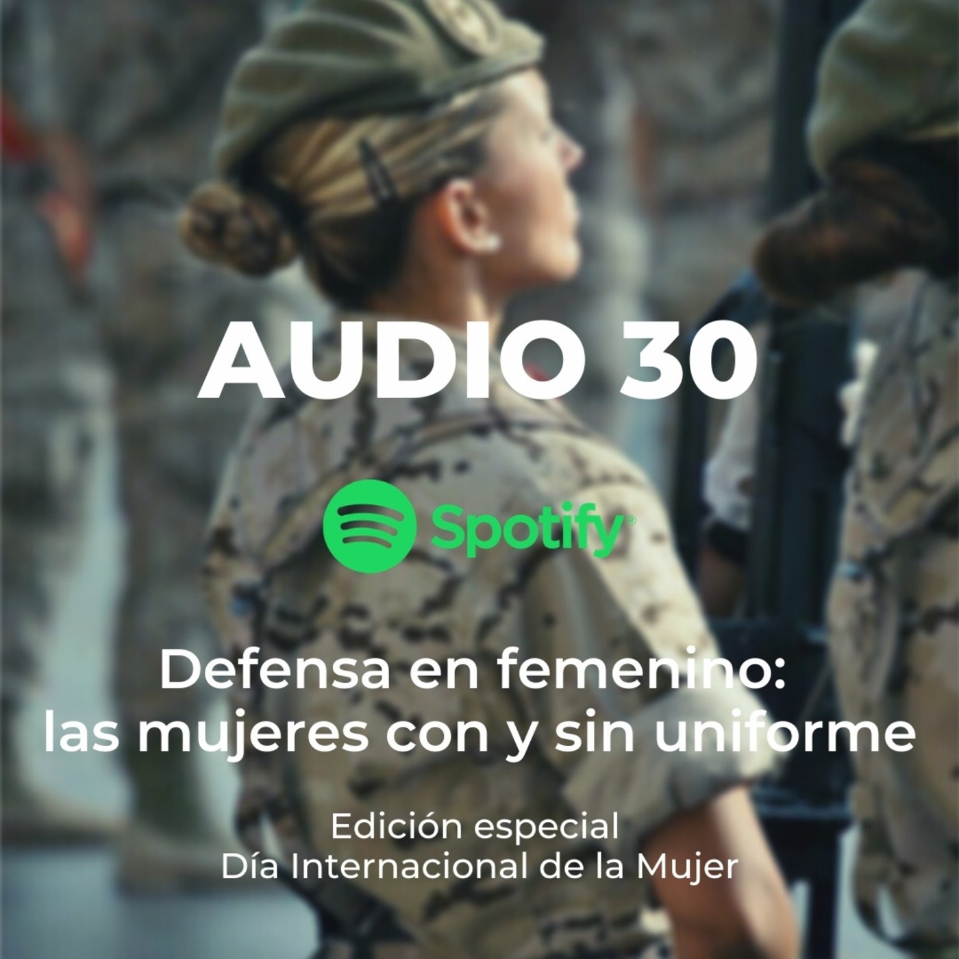 Audio30
