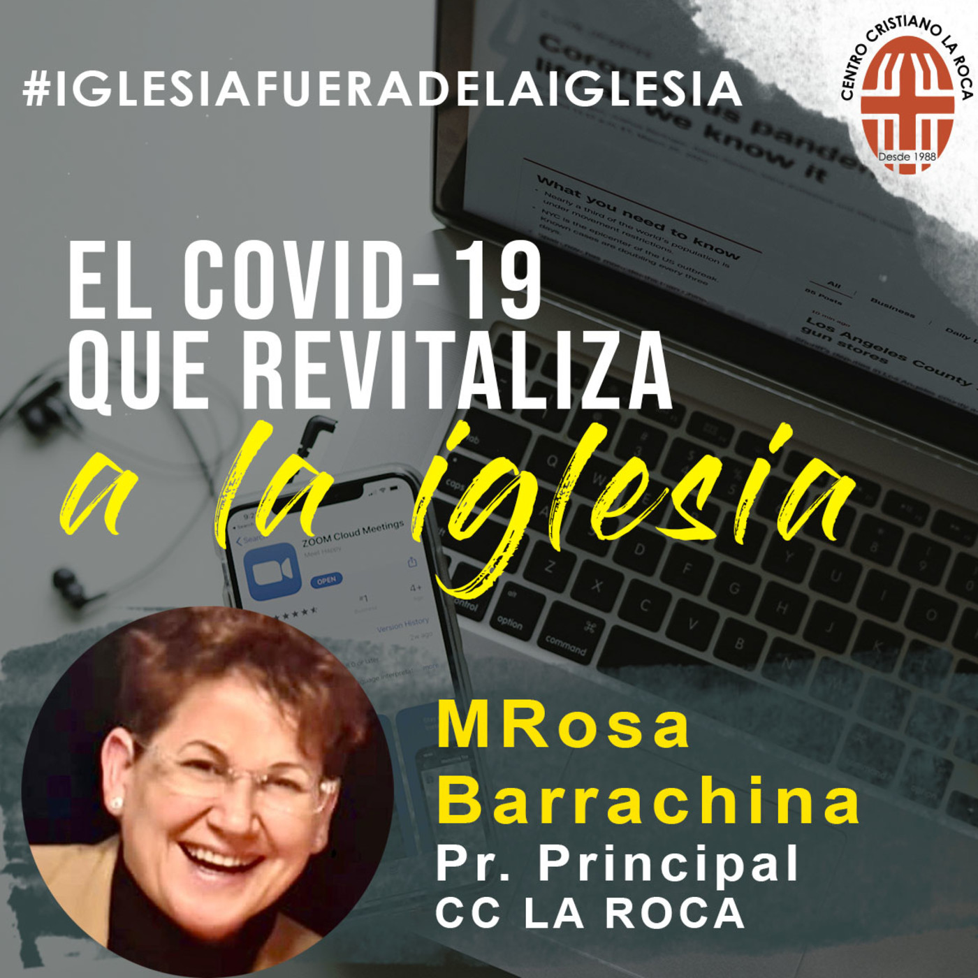DEVOCIONALES