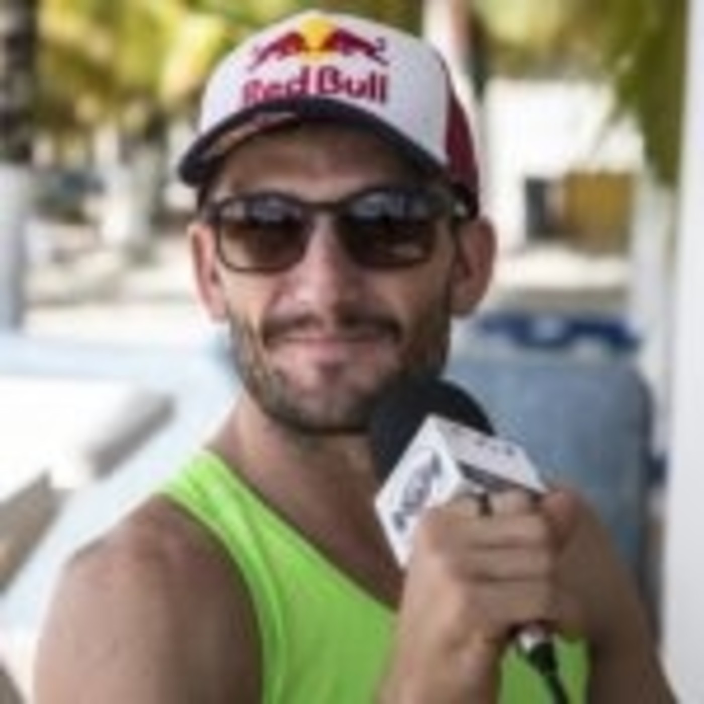 Trimexico Radio