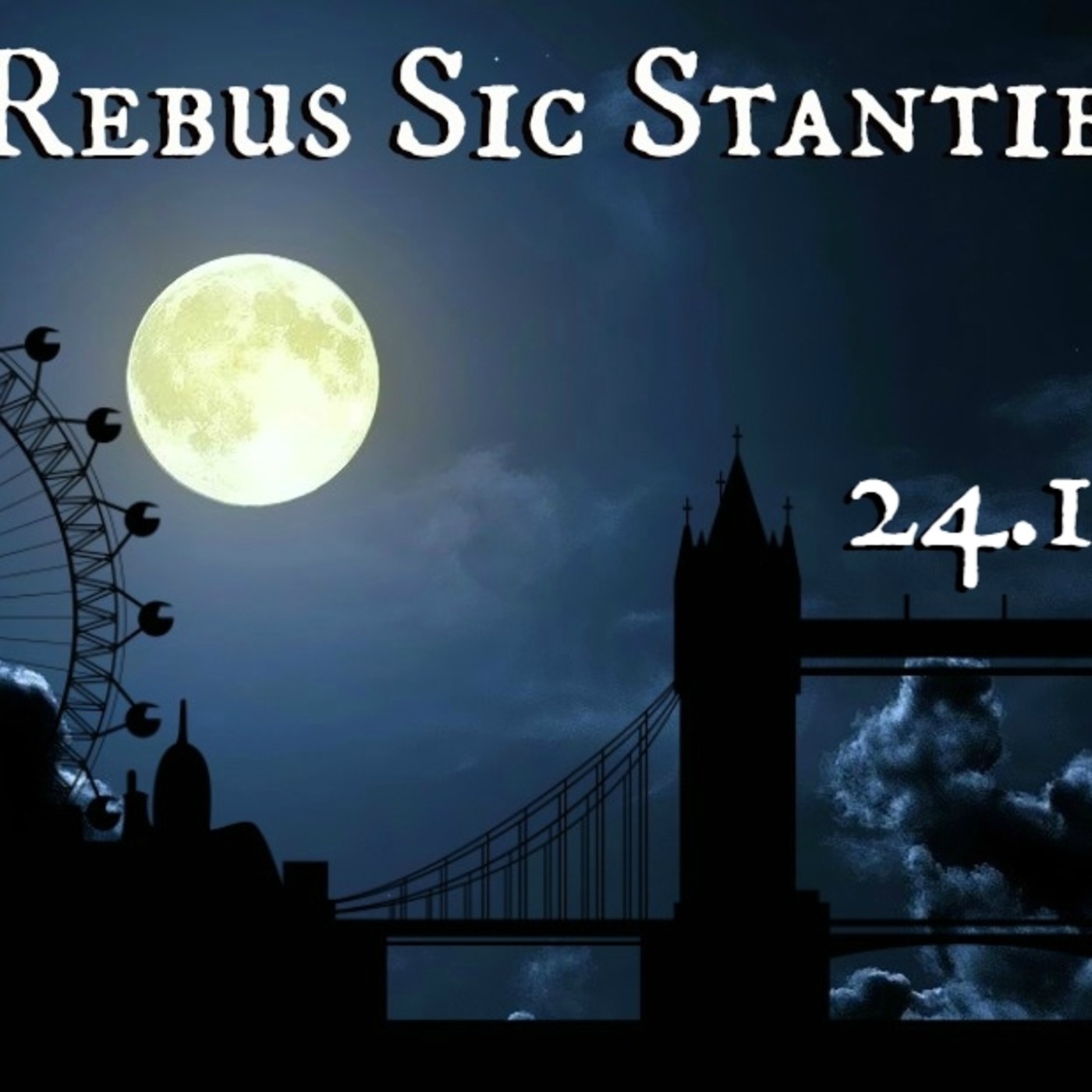 Rebus sic stantibus