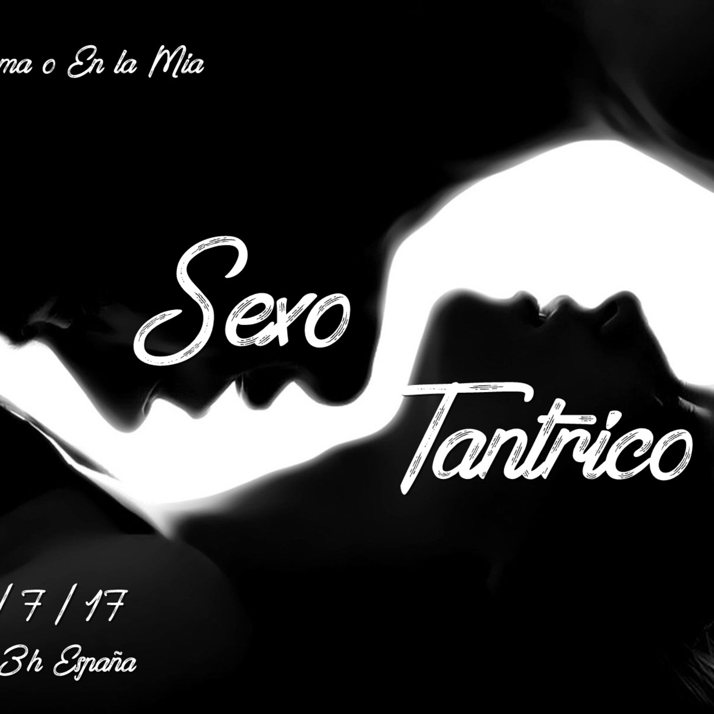 En tu Cama o en la Mia