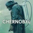 LODE 9x44 – CHERNOBYL
