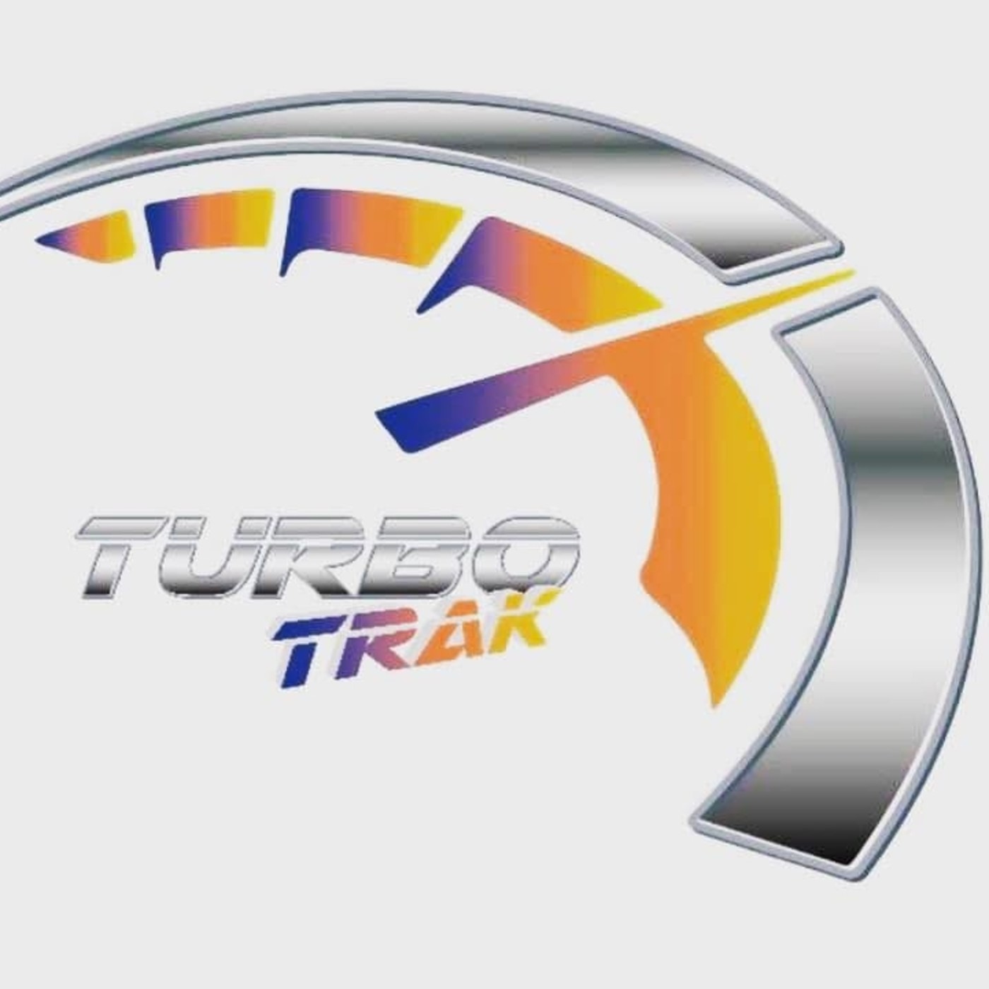 TURBO TRAK