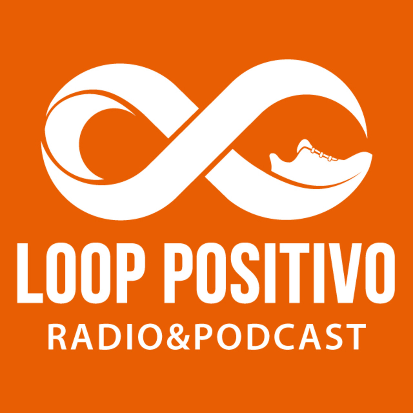 LoopPositivo