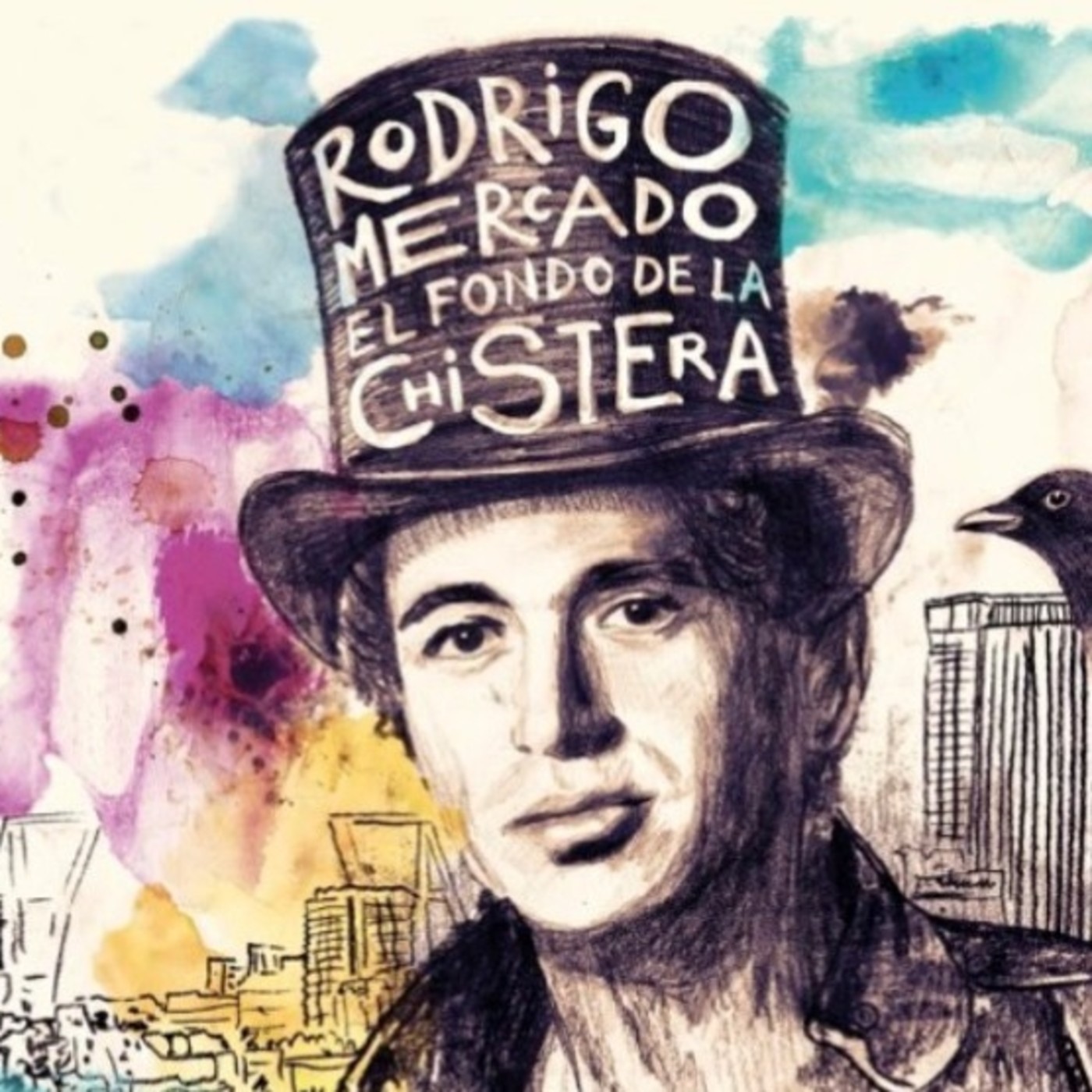 Madrid por 10 euros
