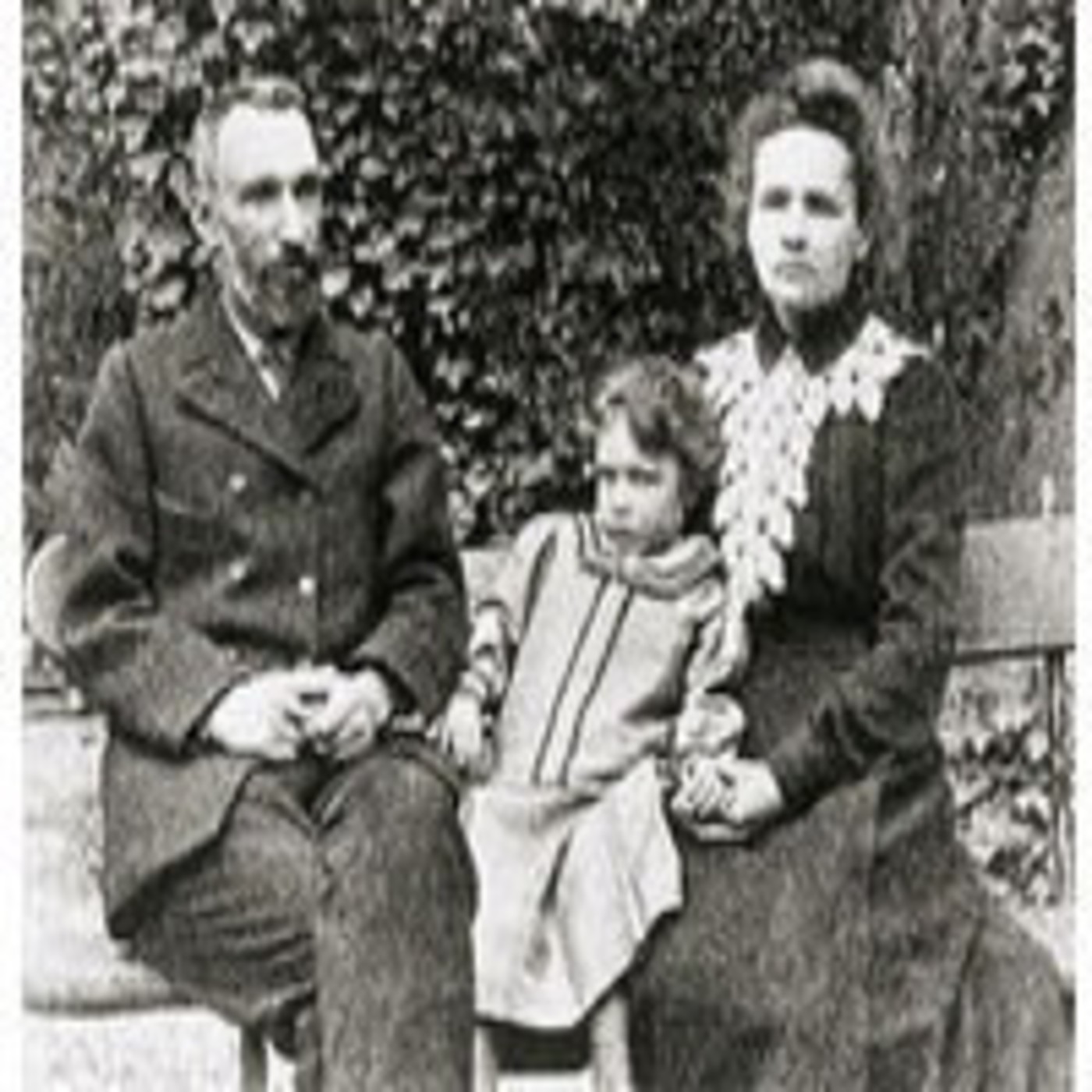 Biografías