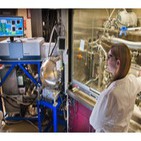 Entrevista Cientificos Espanoles en Reino Unido