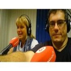 Coaching con Josepe García, Premios ecoemprendedores, Tantra con Xavier Domenech, Casa Rural en Navarra
