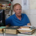 Perfil sonoro: Juan Carlos Escosari