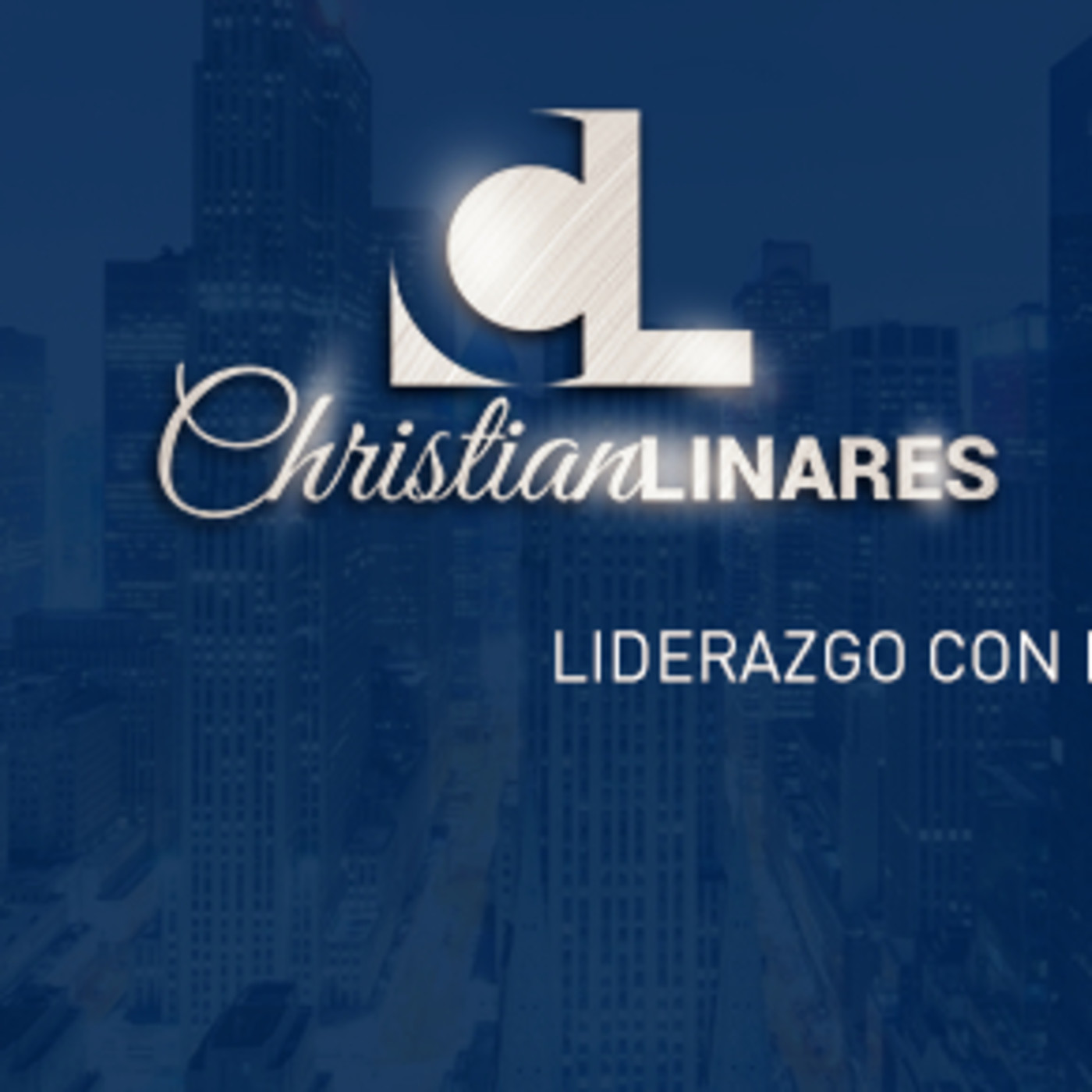 liderazgo con resultados