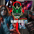 2x16 - Vampiros