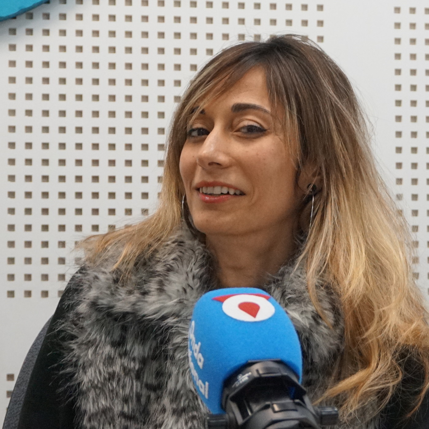 SexToB Psicología y Sexología