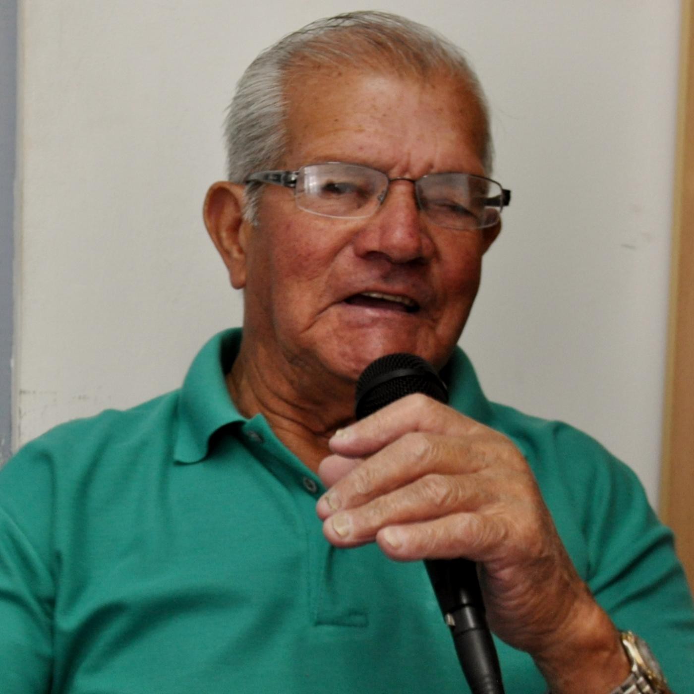 Podcast Fedemucartago