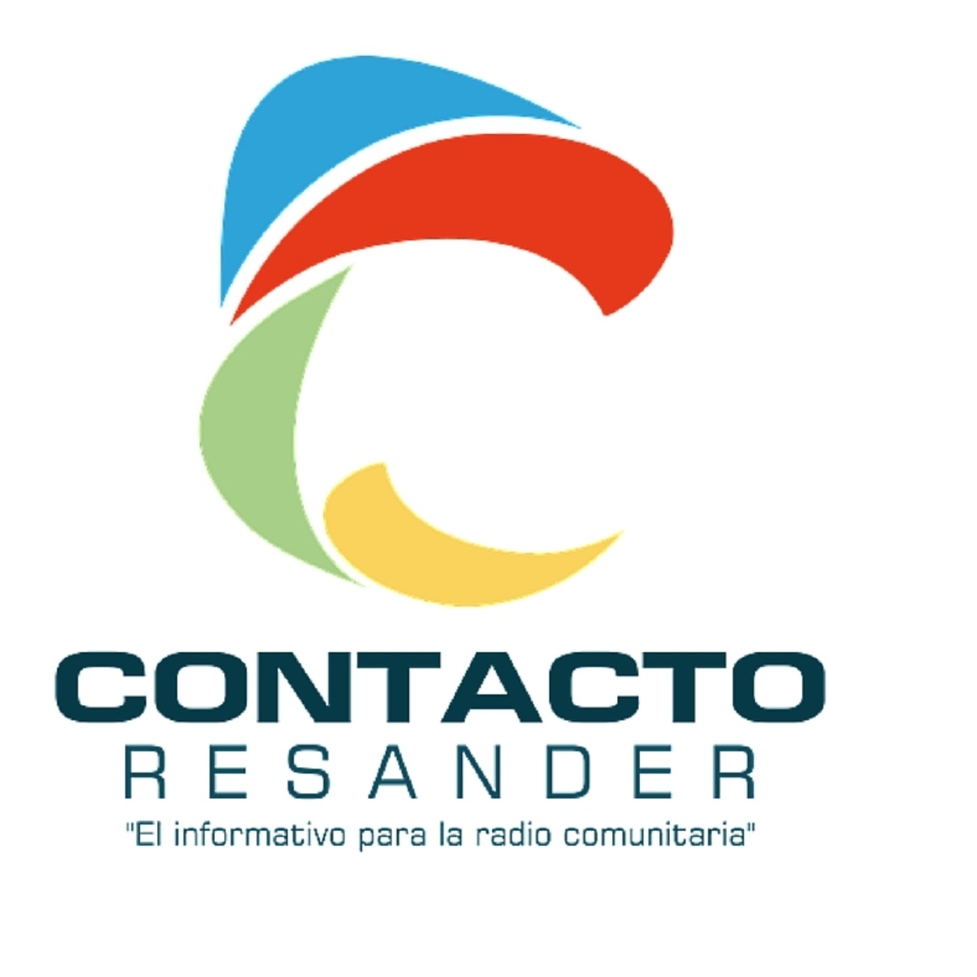 Contacto Resander 2017