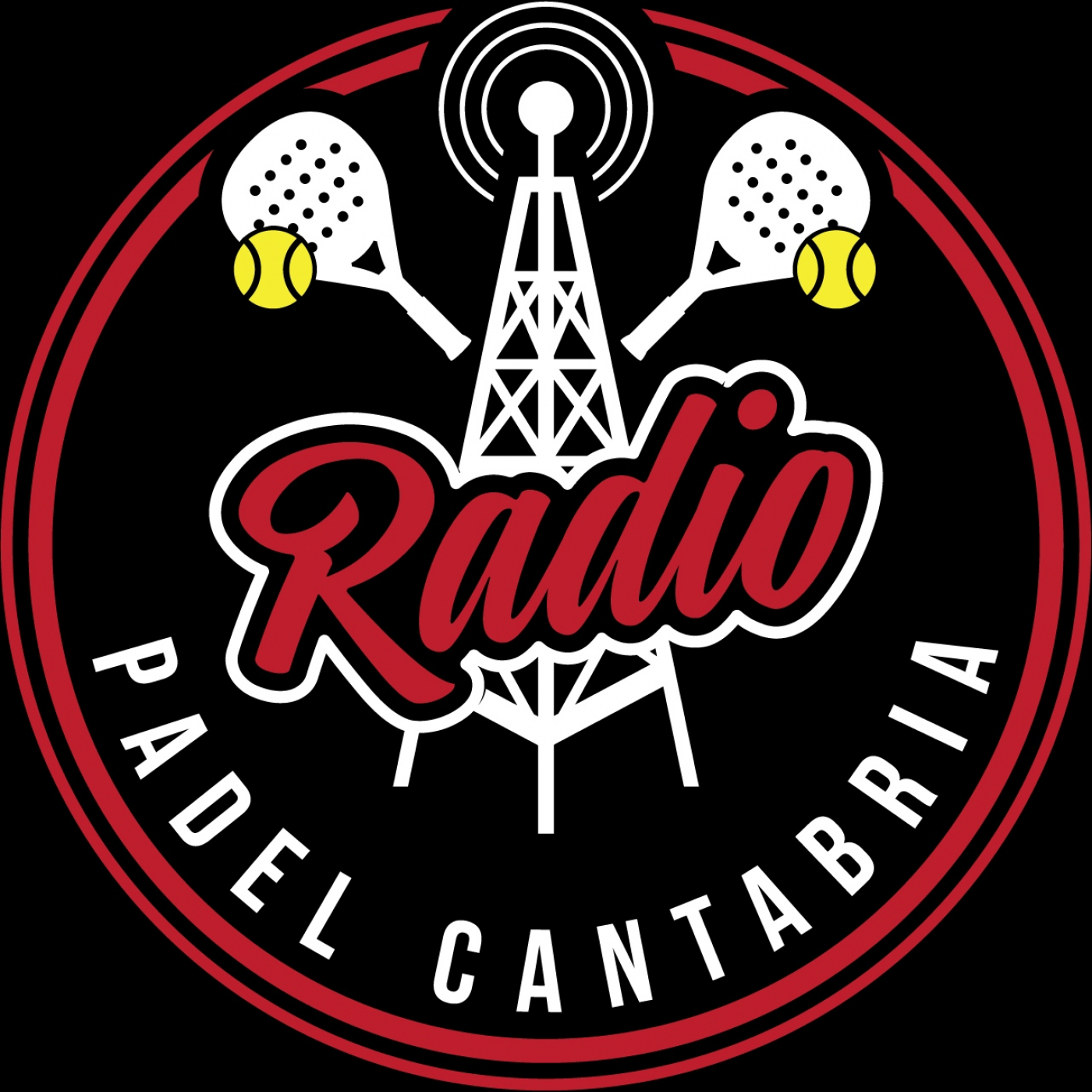 Radio Pádel Cantabria 228 Programa 15-04-2.022 episode artwork